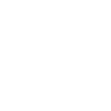 SA Contrator Logo